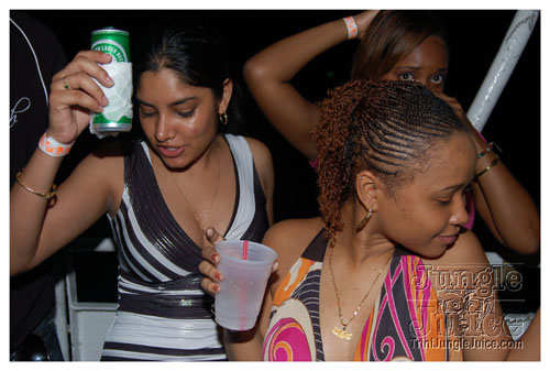 stars_amongst_stars_boatcruise-035