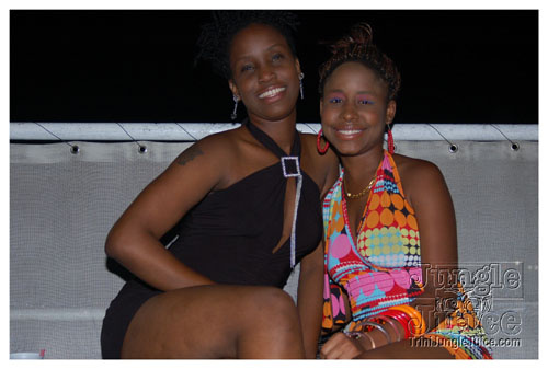 stars_amongst_stars_boatcruise-036