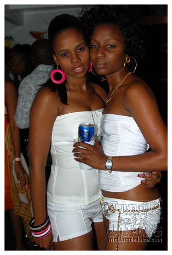 stars_amongst_stars_boatcruise-038