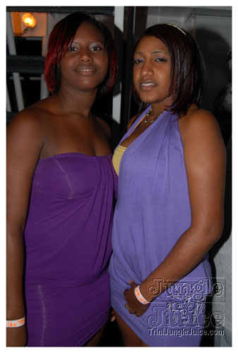 stars_amongst_stars_boatcruise-039