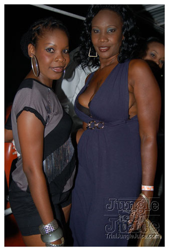 stars_amongst_stars_boatcruise-040