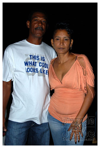 stars_amongst_stars_boatcruise-041