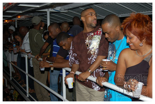 stars_amongst_stars_boatcruise-043