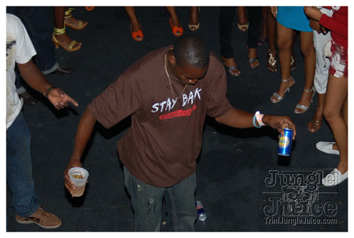 stars_amongst_stars_boatcruise-048