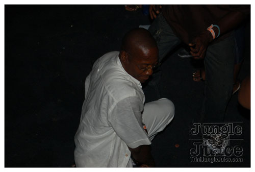 stars_amongst_stars_boatcruise-051