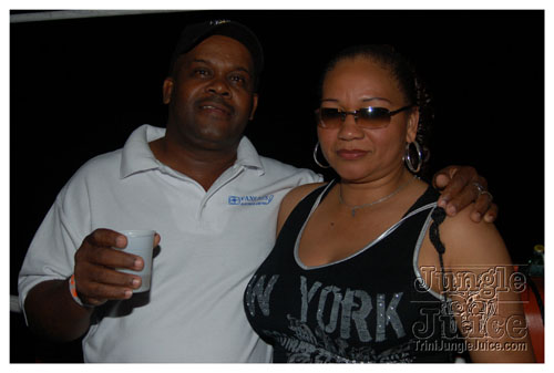 stars_amongst_stars_boatcruise-053