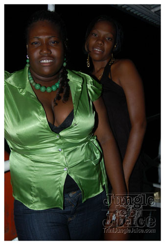 stars_amongst_stars_boatcruise-054