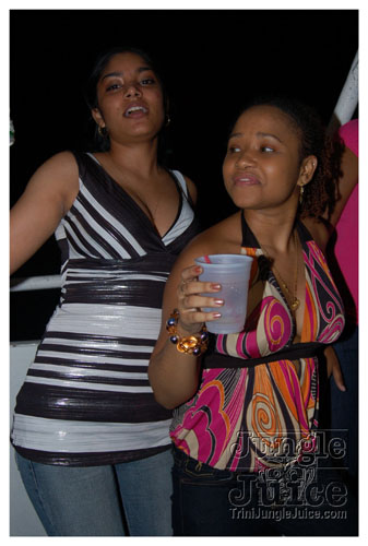 stars_amongst_stars_boatcruise-060