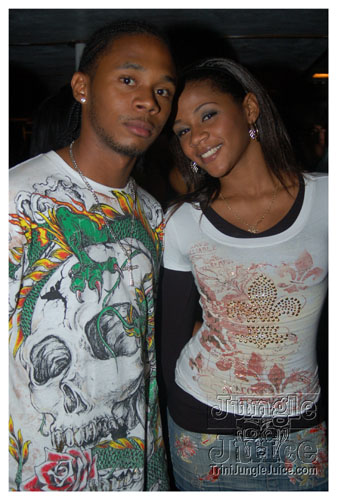 stars_amongst_stars_boatcruise-067