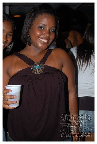 stars_amongst_stars_boatcruise-068