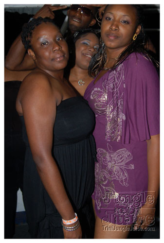 stars_amongst_stars_boatcruise-070