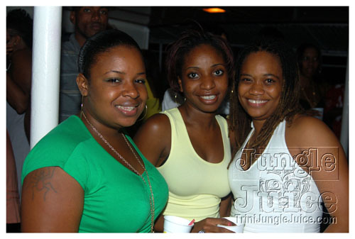 stars_amongst_stars_boatcruise-071