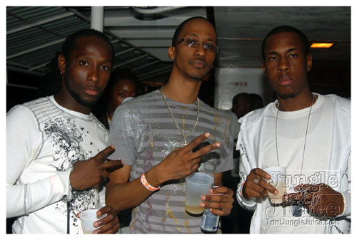 stars_amongst_stars_boatcruise-073