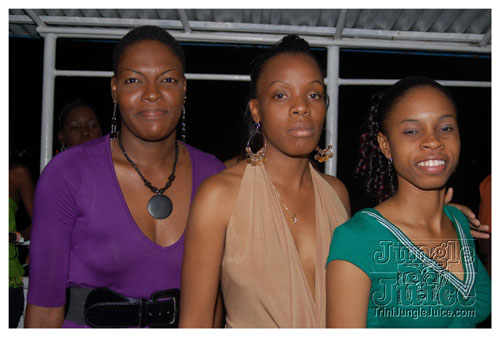 stars_amongst_stars_boatcruise-075