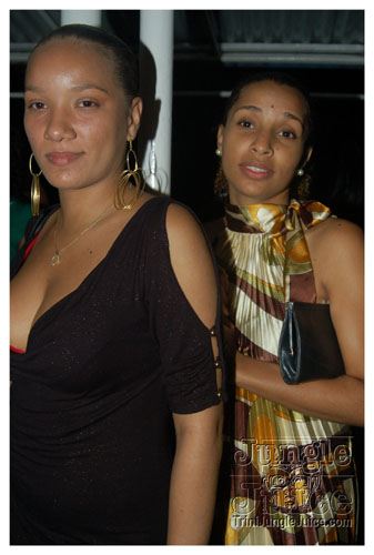 stars_amongst_stars_boatcruise-077