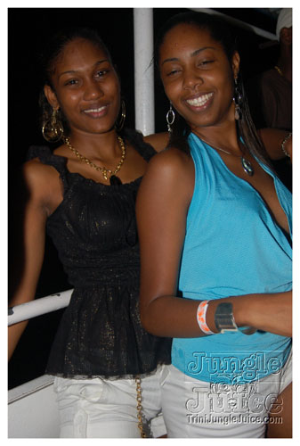 stars_amongst_stars_boatcruise-078