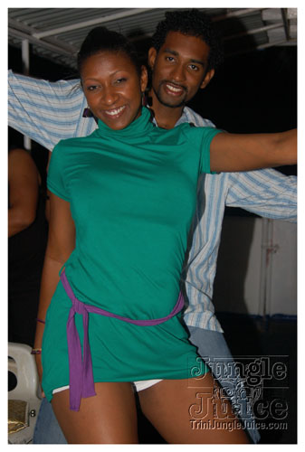 stars_amongst_stars_boatcruise-079