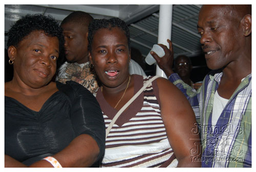 stars_amongst_stars_boatcruise-081