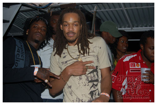 stars_amongst_stars_boatcruise-082