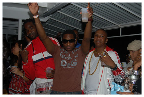 stars_amongst_stars_boatcruise-085