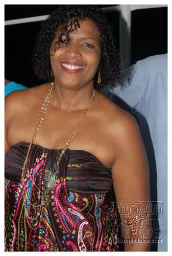 stars_amongst_stars_boatcruise-088