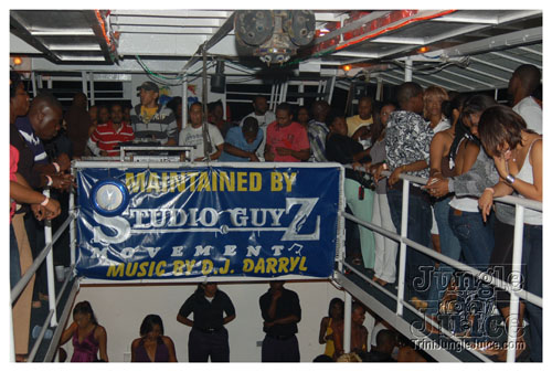 stars_amongst_stars_boatcruise-090