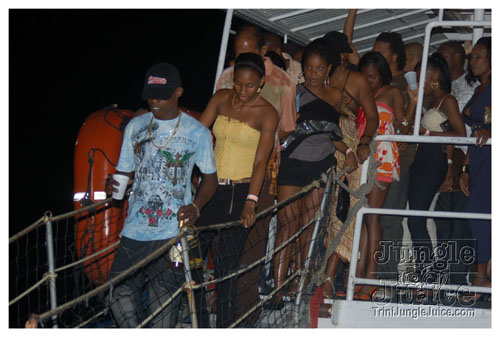 stars_amongst_stars_boatcruise-097