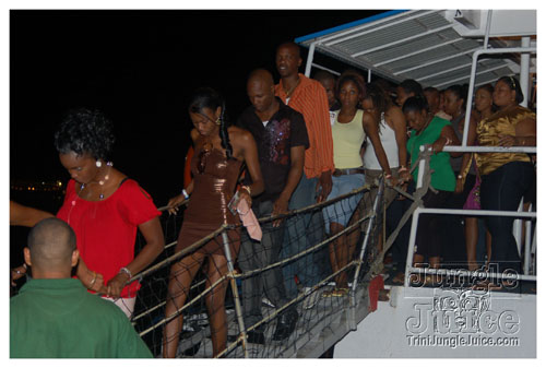 stars_amongst_stars_boatcruise-099