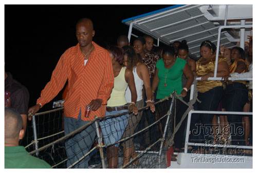 stars_amongst_stars_boatcruise-100