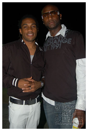 stars_amongst_stars_boatcruise-104