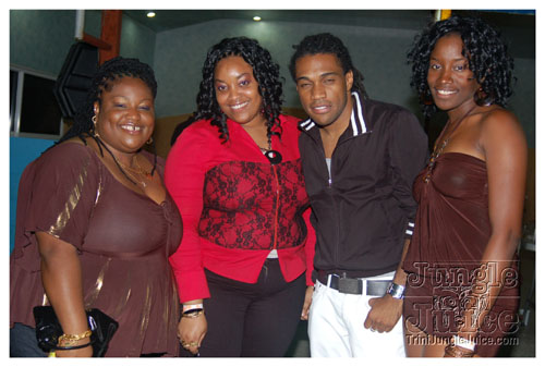 stars_amongst_stars_boatcruise-105