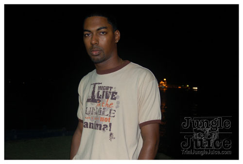 stars_amongst_stars_boatcruise-107