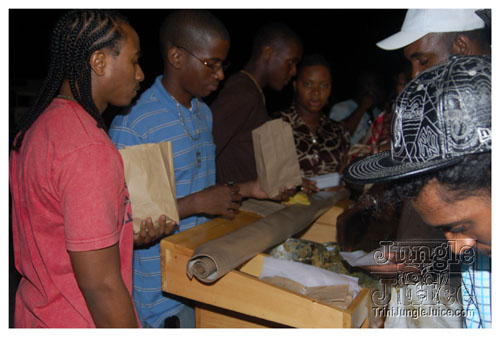 stars_amongst_stars_boatcruise-112