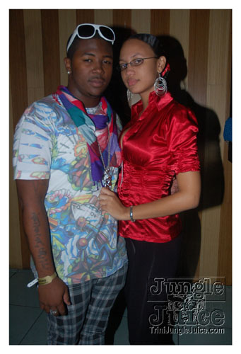 stars_amg_stars_club-004