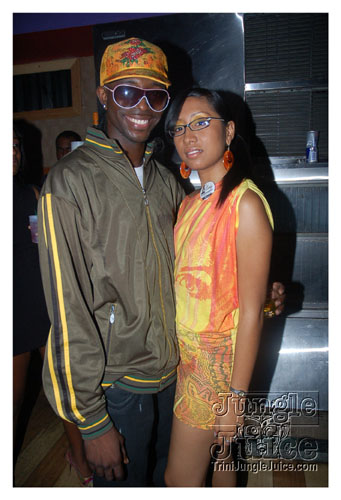 stars_amg_stars_club-005