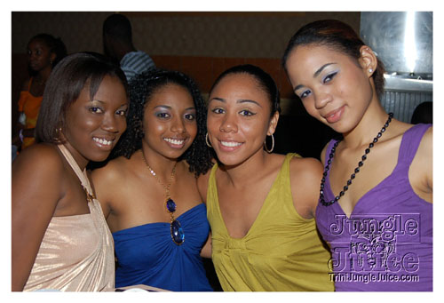 stars_amg_stars_club-007