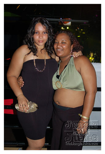 stars_amg_stars_club-008