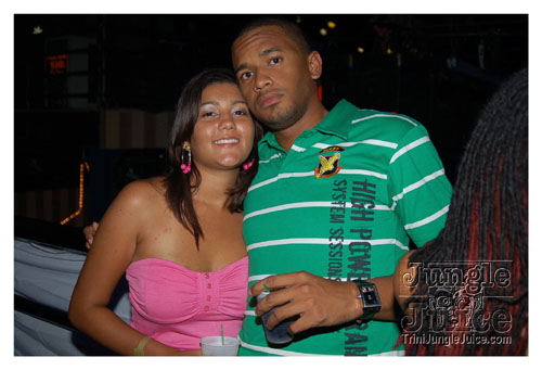 stars_amg_stars_club-010