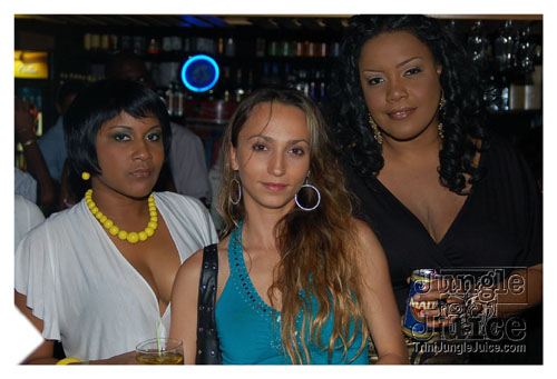 stars_amg_stars_club-013