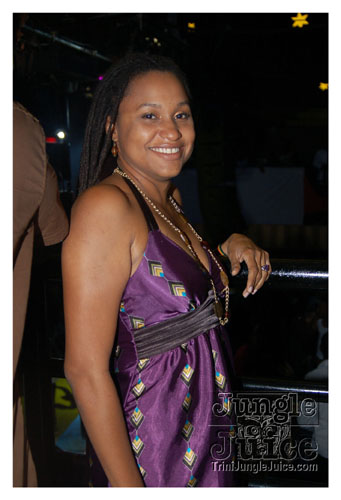 stars_amg_stars_club-014