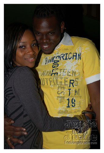 stars_amg_stars_club-016