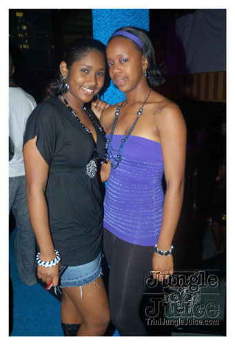 stars_amg_stars_club-019