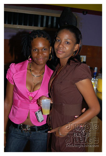 stars_amg_stars_club-023