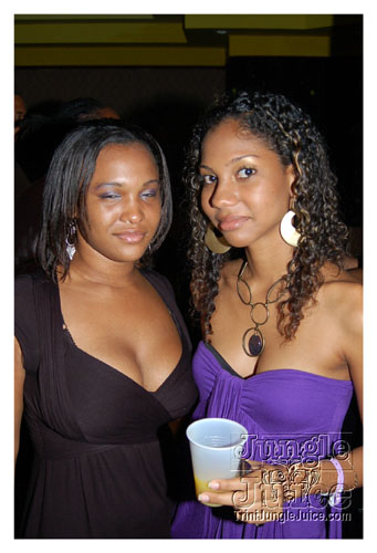 stars_amg_stars_club-024