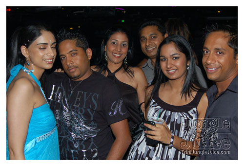 stars_amg_stars_club-026