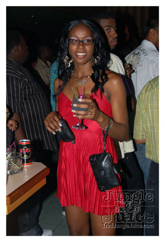 stars_amg_stars_club-028