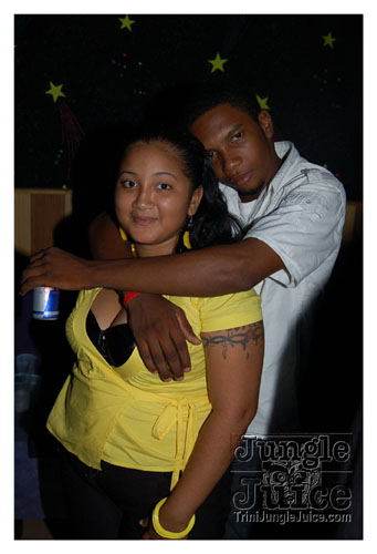 stars_amg_stars_club-029