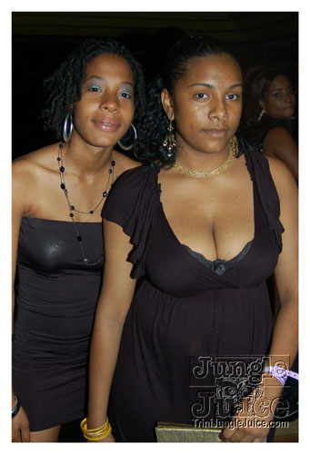 stars_amg_stars_club-030