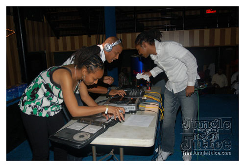 stars_amg_stars_club-031