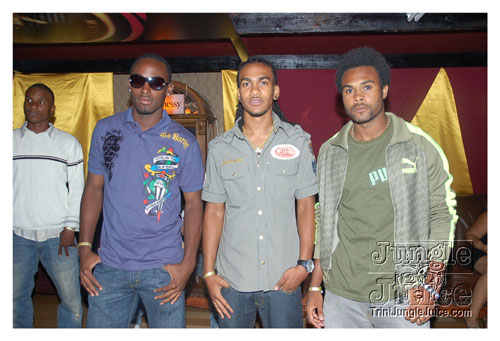 stars_amg_stars_club-033